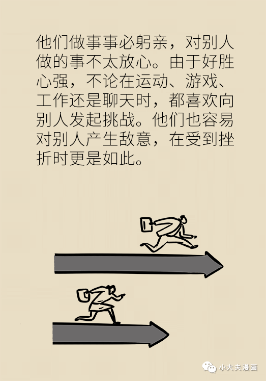 自我驅(qū)動學(xué)習(xí)，日常生活中的實踐指南