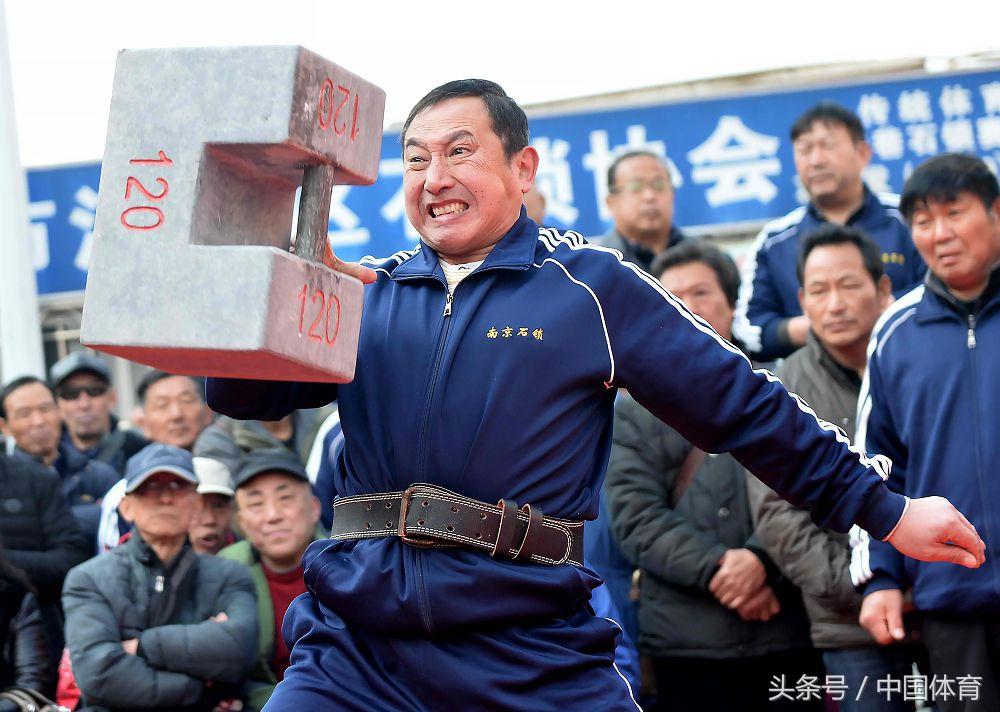 體育賽事如何助力激發(fā)青少年競爭意識培養(yǎng)？