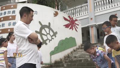 師生信任對學(xué)習(xí)效果的影響研究，信任關(guān)系與學(xué)業(yè)成就緊密相連