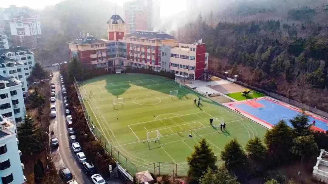 學術型社團活動對學生領導力與組織能力的促進作用研究