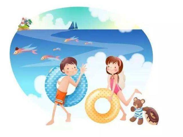 旅行中的新發(fā)現(xiàn)與自我成長，學(xué)生如何發(fā)掘新事物并實現(xiàn)自我提升