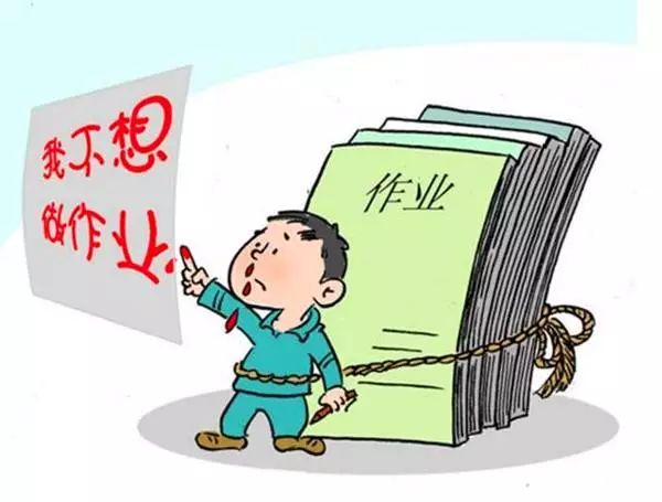 孩子獨(dú)立生活能力培養(yǎng)與未來職場(chǎng)競(jìng)爭(zhēng)力提升的重要性