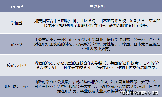 通過藝術(shù)創(chuàng)作強化學(xué)生視聽感知能力培養(yǎng)