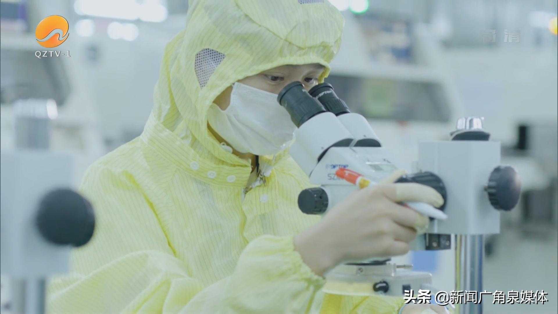 激勵機制在課堂應用中的學生成就影響研究