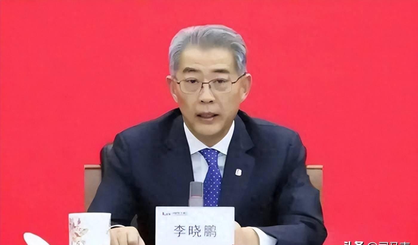 數(shù)字貨幣安全性與監(jiān)管問(wèn)題的深度解析