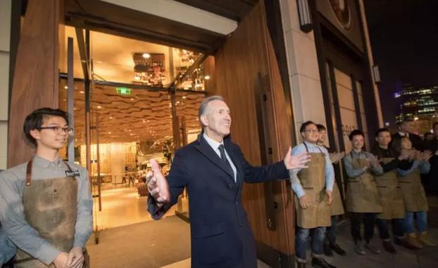 城市貧民區(qū)教育資源改善與發(fā)展，探索可持續(xù)解決方案