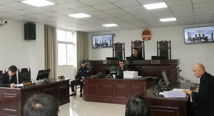 公民自由與國家安全，微妙的平衡藝術(shù)之探討