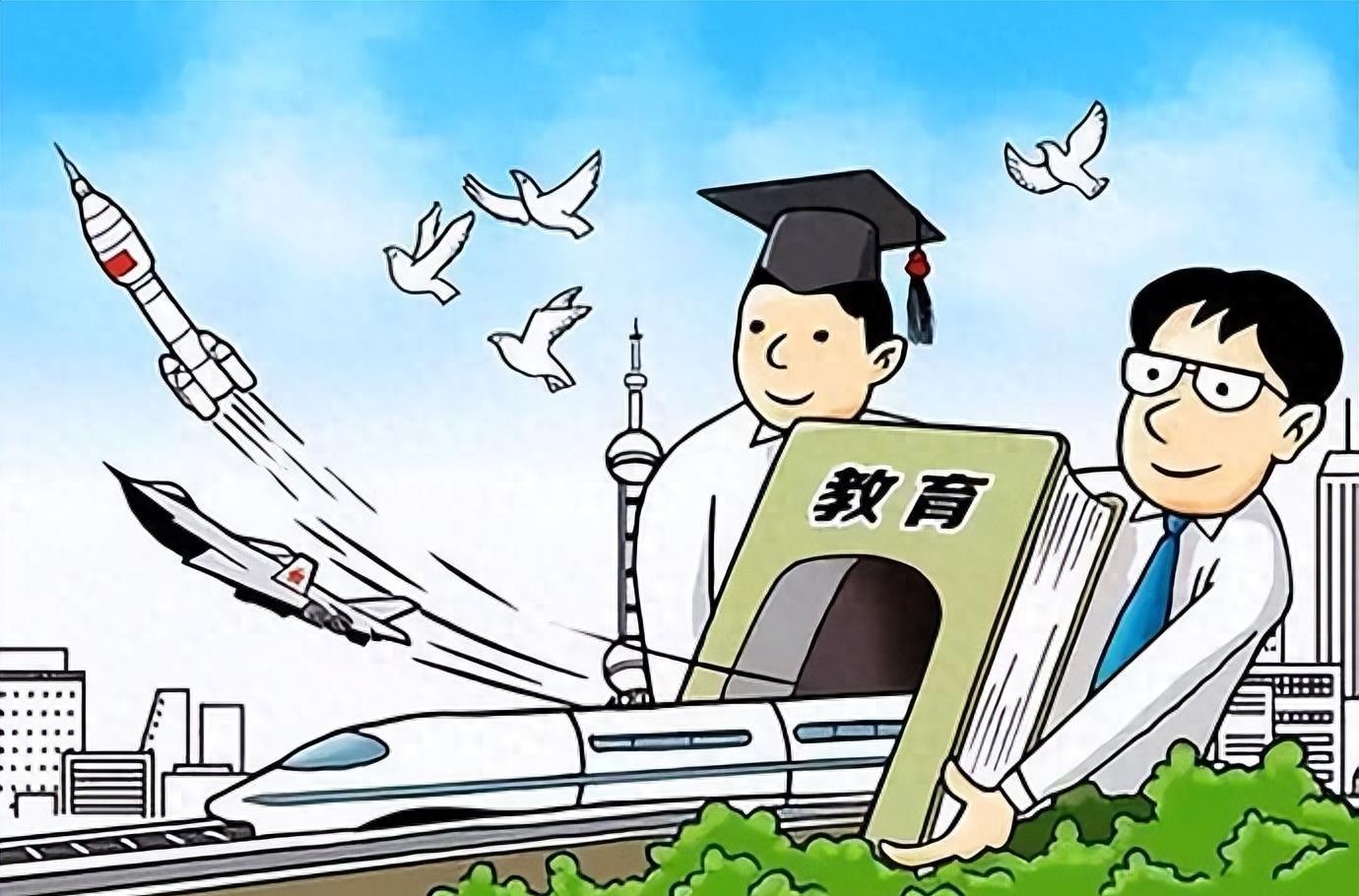 老齡化問題的政策應(yīng)對(duì)，現(xiàn)代社會(huì)的挑戰(zhàn)與策略