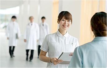 智能醫(yī)療提升社會健康水平，探索與實踐之路
