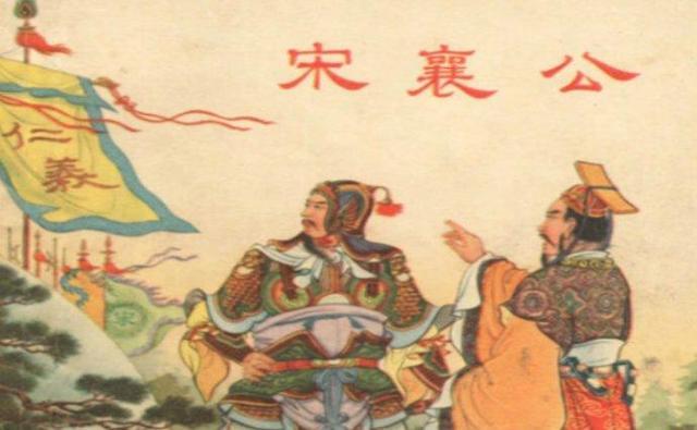 科技進(jìn)步與社會倫理規(guī)范的博弈，沖突與協(xié)調(diào)的挑戰(zhàn)