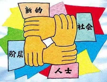 社會團(tuán)結(jié)與分裂的對比研究，群體動態(tài)分析