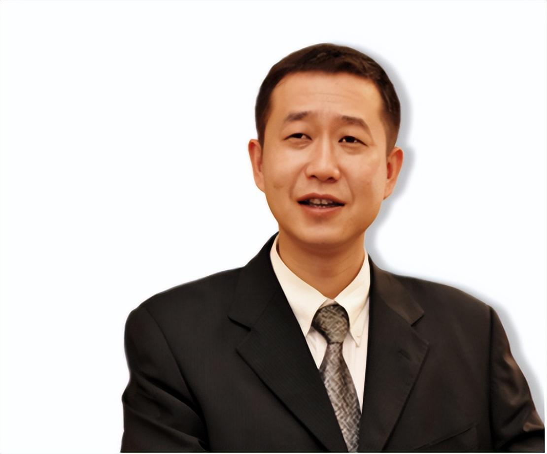 國際合作中的道德規(guī)范和社會(huì)責(zé)任，構(gòu)建共同繁榮的基石