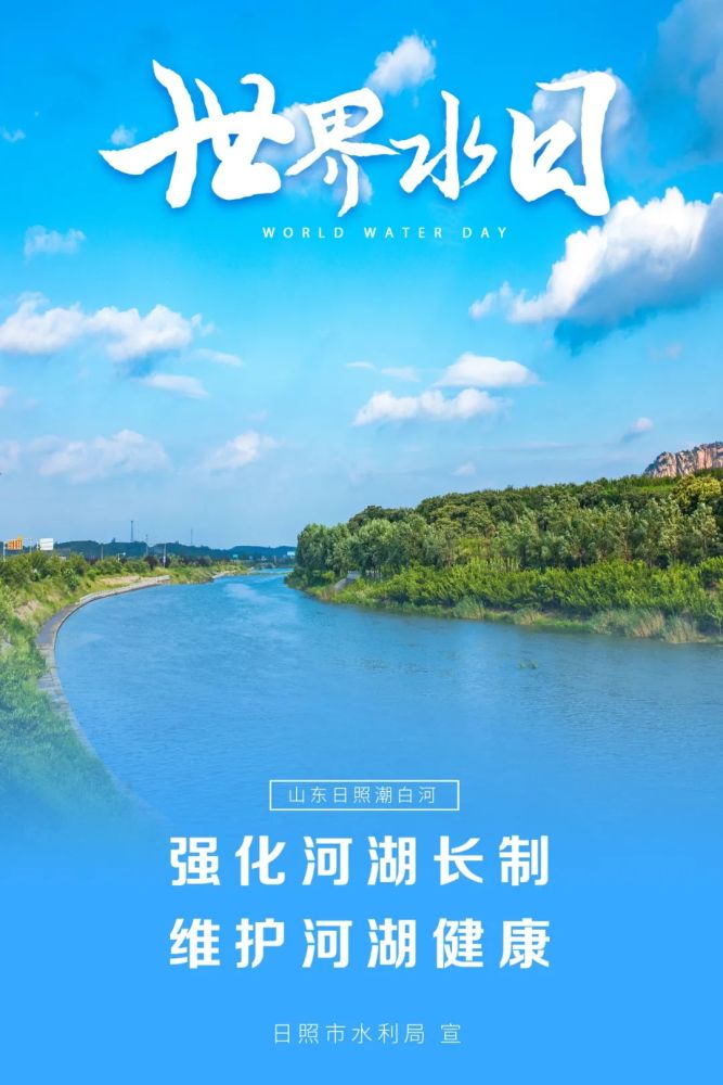 自然資源保護(hù)與社會責(zé)任融合，構(gòu)建可持續(xù)發(fā)展的未來之路