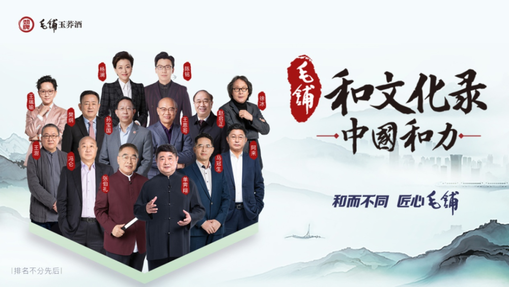 性別平等在不同文化中的體現(xiàn)與挑戰(zhàn)，跨文化視角下的探索