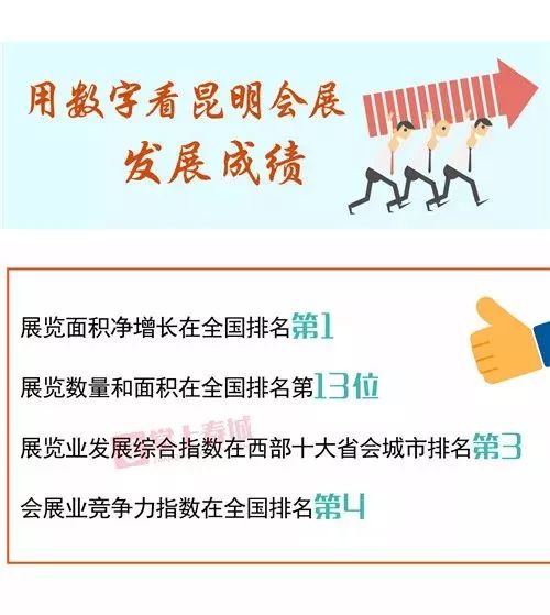 公共服務(wù)中的公平與資源配置，探索與實踐之道