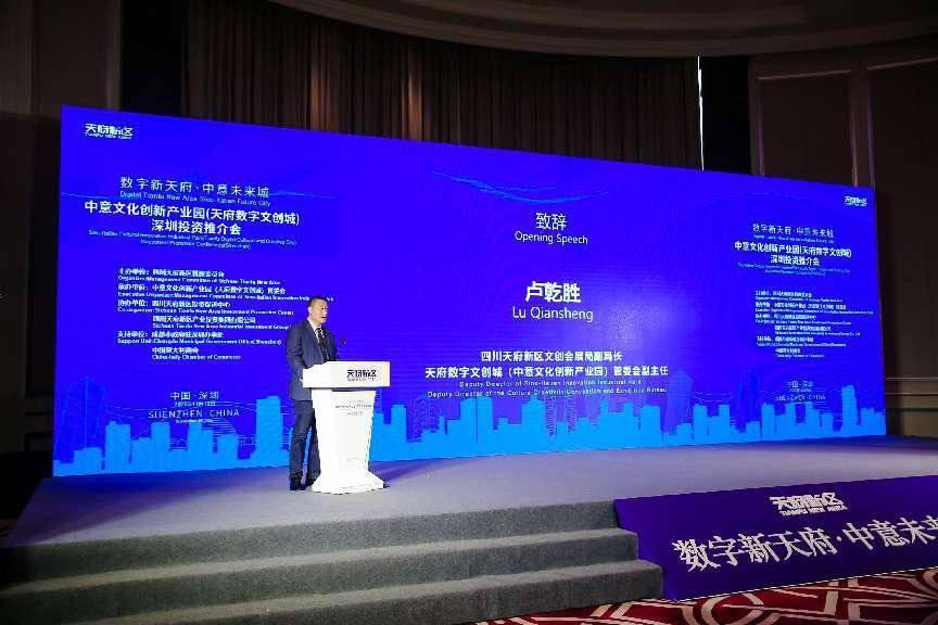 企業(yè)創(chuàng)新多維影響社會經濟結構，深度探討與視角分析