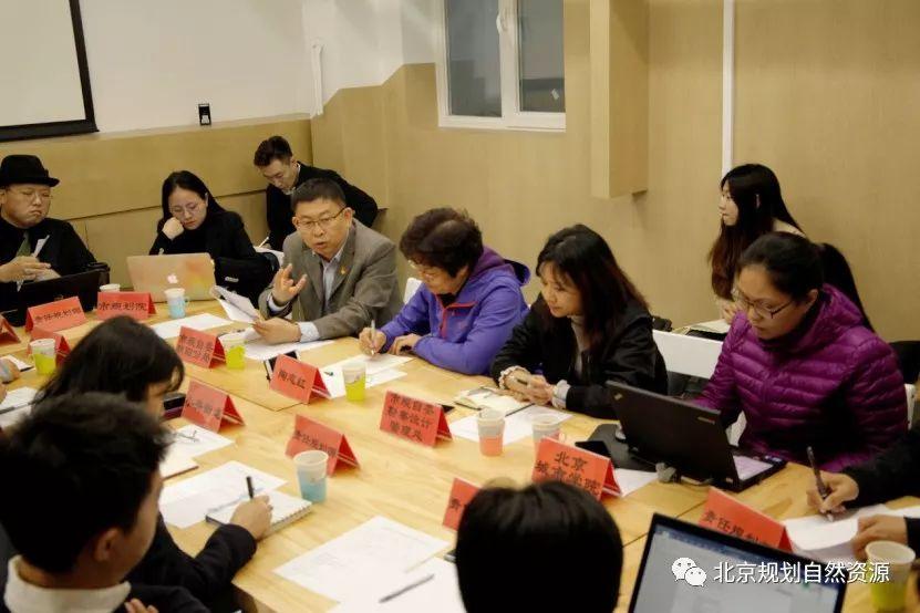 企業(yè)肩負(fù)自然資源保護(hù)責(zé)任，實踐與探索
