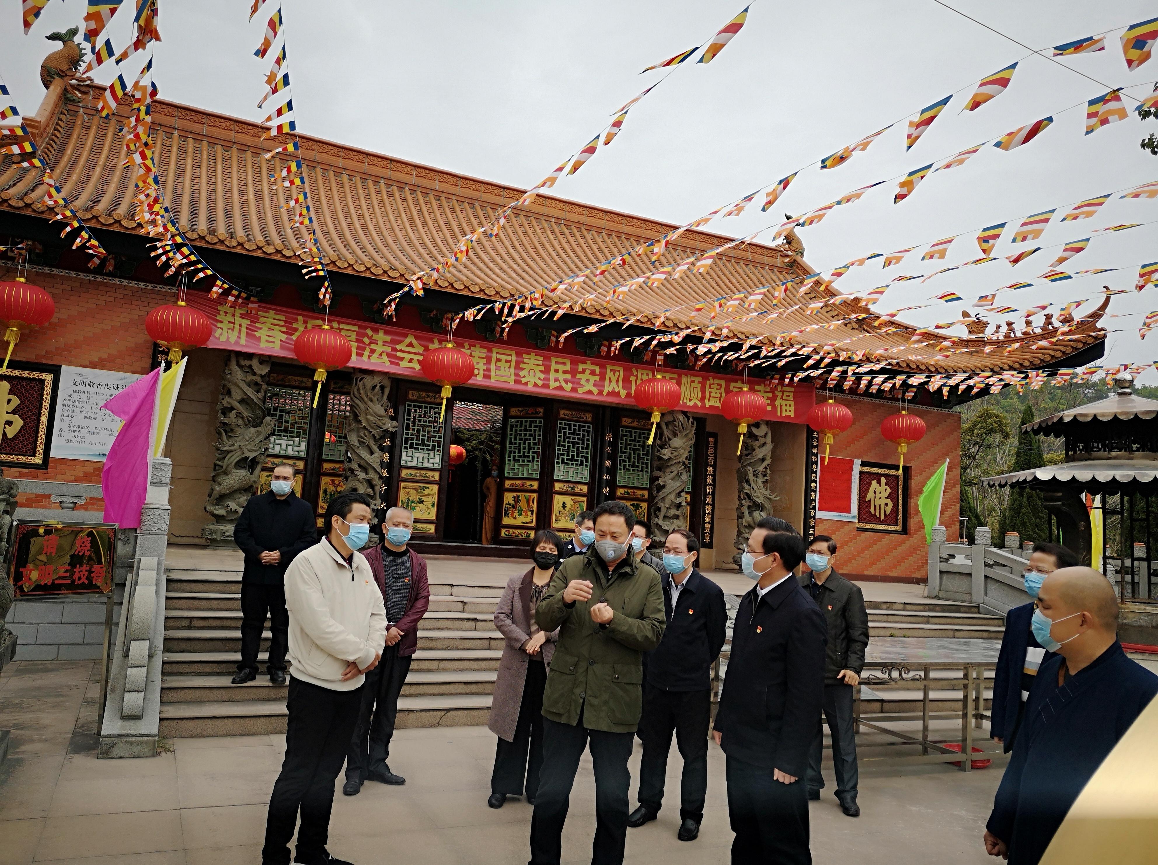 社會(huì)參與與共識(shí)，構(gòu)建全民健康基石的公共健康體系
