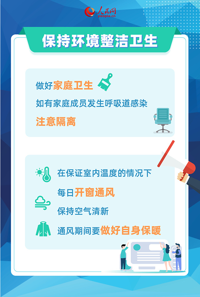 智能化健康管理平臺，助力疾病預(yù)防的關(guān)鍵角色