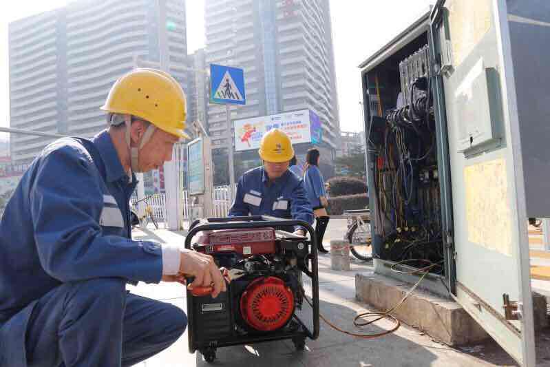 智能交通燈優(yōu)化策略，減少道路交通擁堵的解決之道
