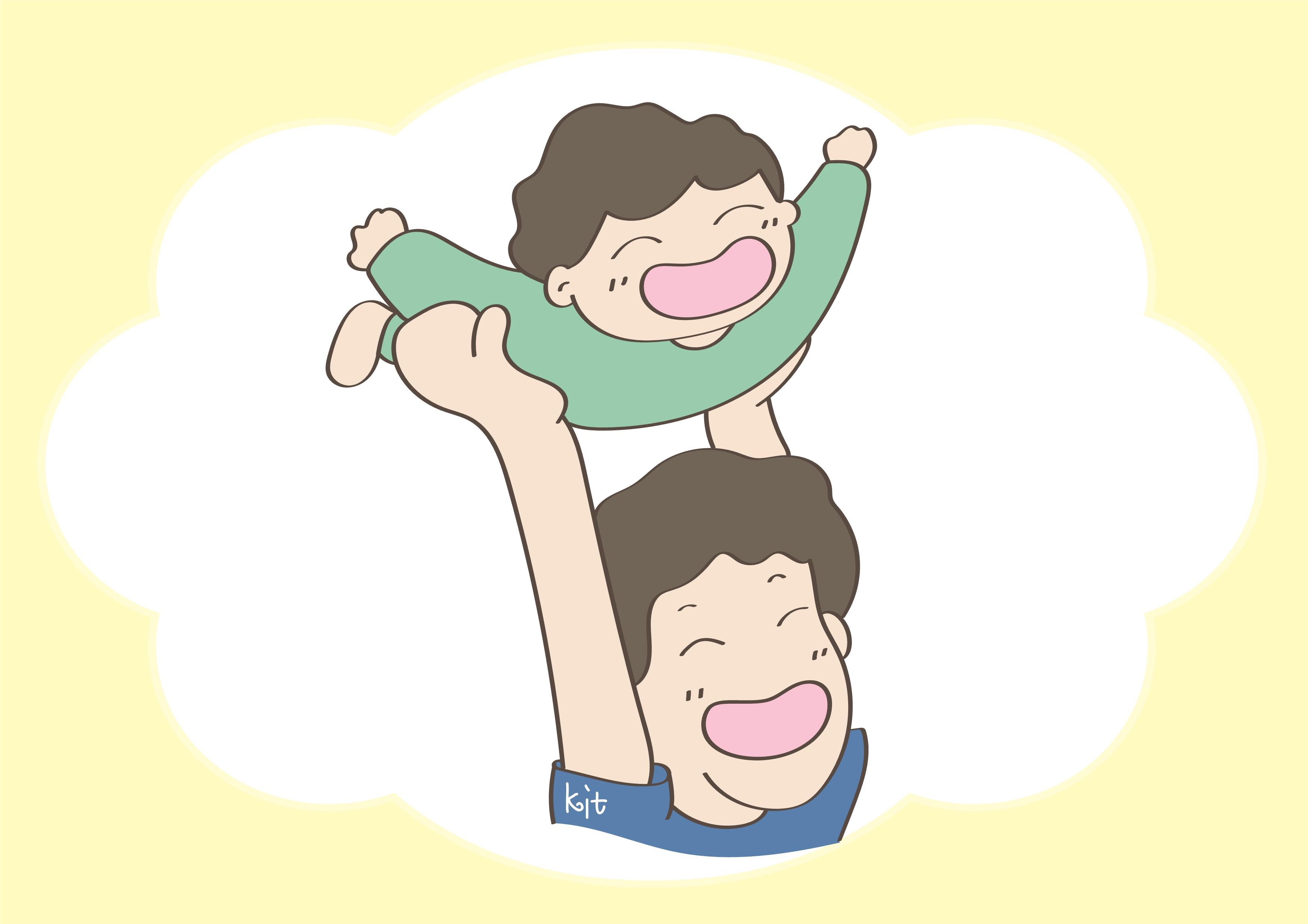 智能健身設備精準追蹤個人健康數(shù)據(jù)之道
