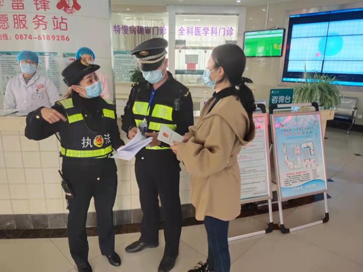 智能停車(chē)場(chǎng)提升停車(chē)管理效率的策略研究
