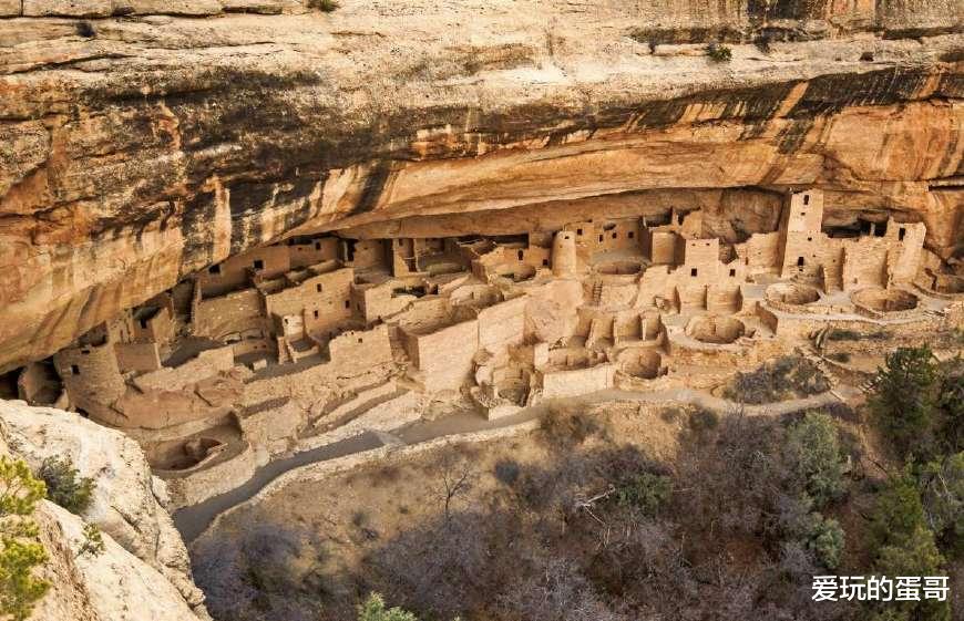 探訪世界最神秘古代遺址，揭開歷史神秘面紗