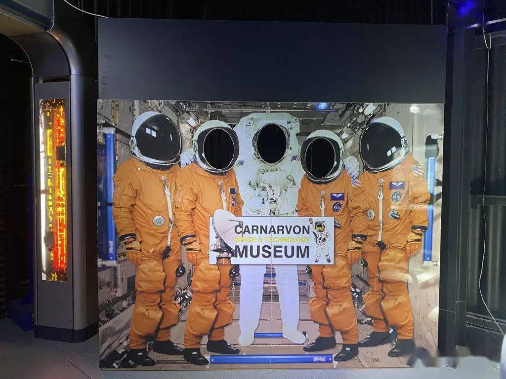 探訪世界最古老天文觀測站，追溯星空歷史，探索宇宙奧秘