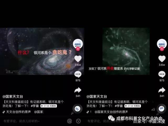 探索古代天文臺(tái)，揭開星空神秘面紗，感受宇宙之廣闊