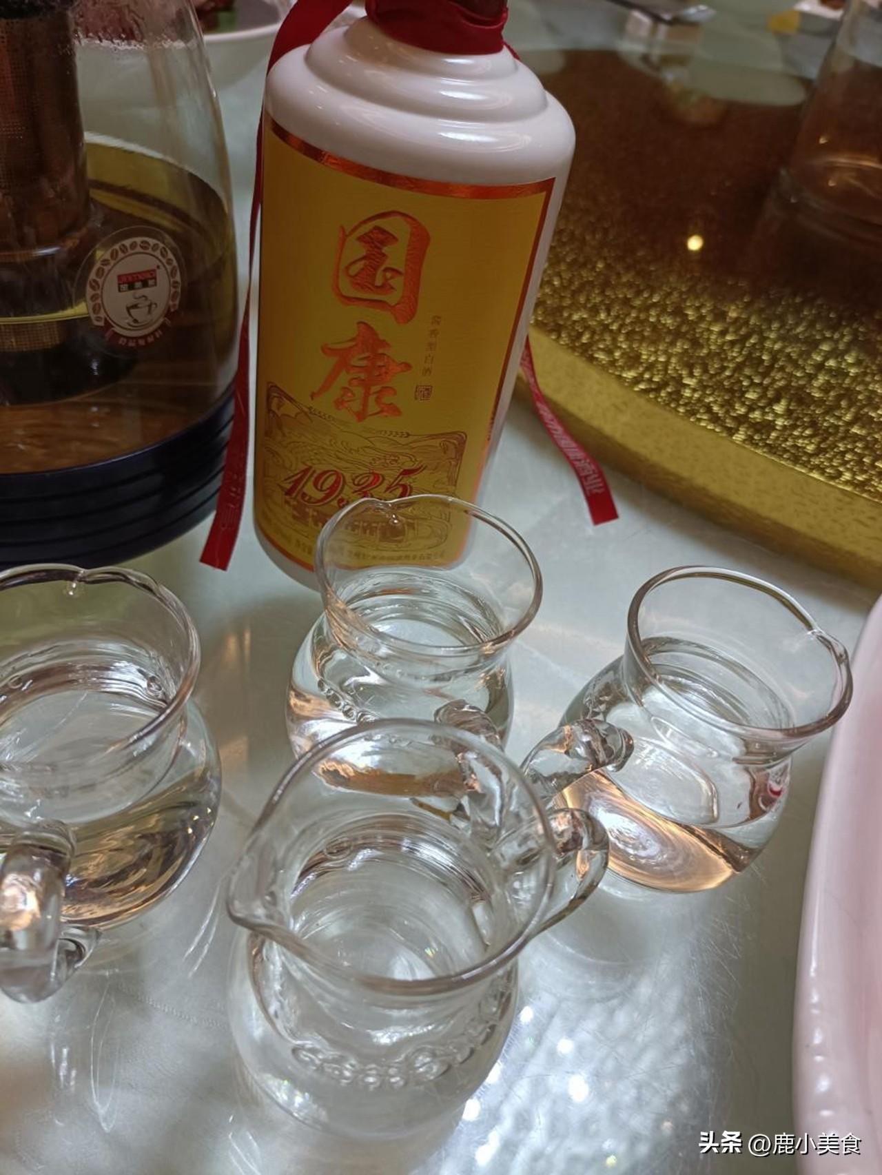 酒窖秘境，探尋世界頂級美酒之韻
