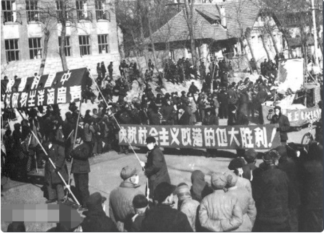 傳統(tǒng)祭典在現(xiàn)代社會的傳承與變遷