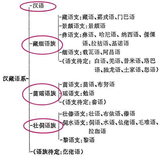 民族語言消逝與文化身份認(rèn)同的危機(jī)