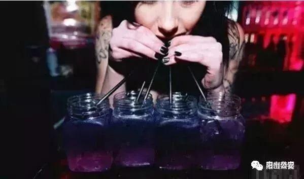 運(yùn)動恢復(fù)飲品，助力肌肉修復(fù)的關(guān)鍵角色