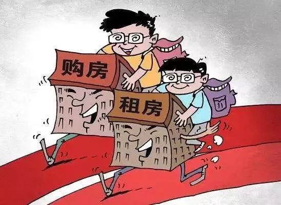 規(guī)律跑步，減壓強(qiáng)免良方