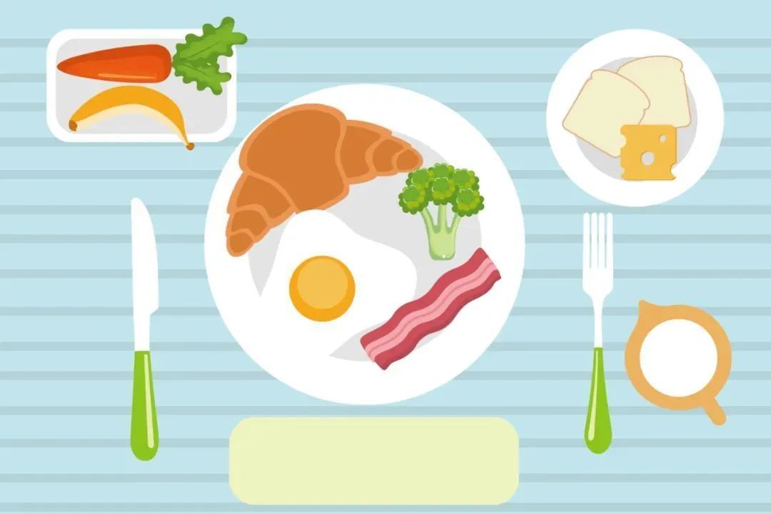 多樣化食物攝入，增強(qiáng)免疫力與提升能量的秘訣