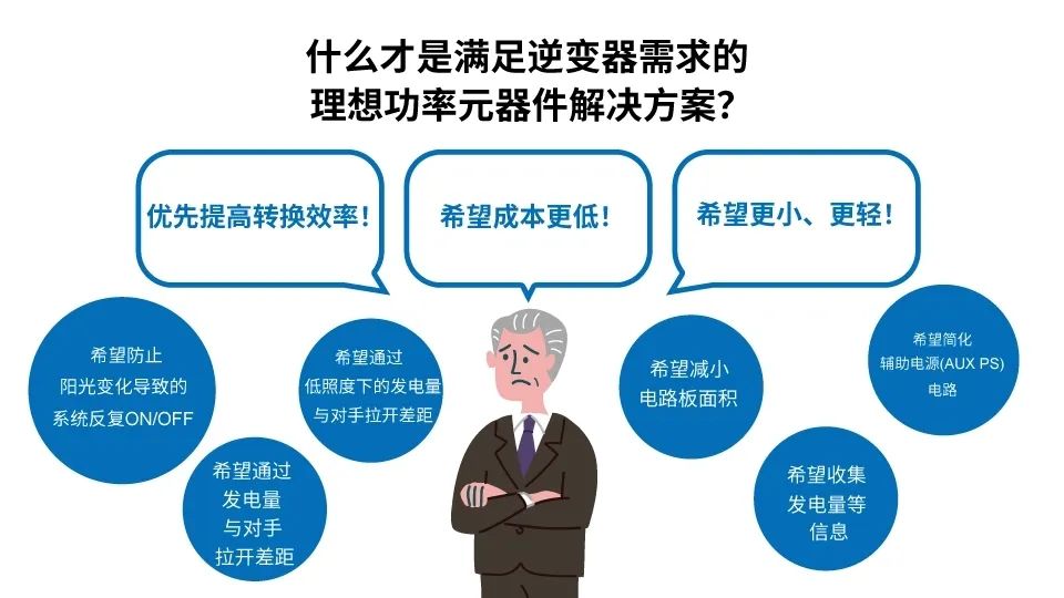 每日散步，守護(hù)心血管，助推減肥之路