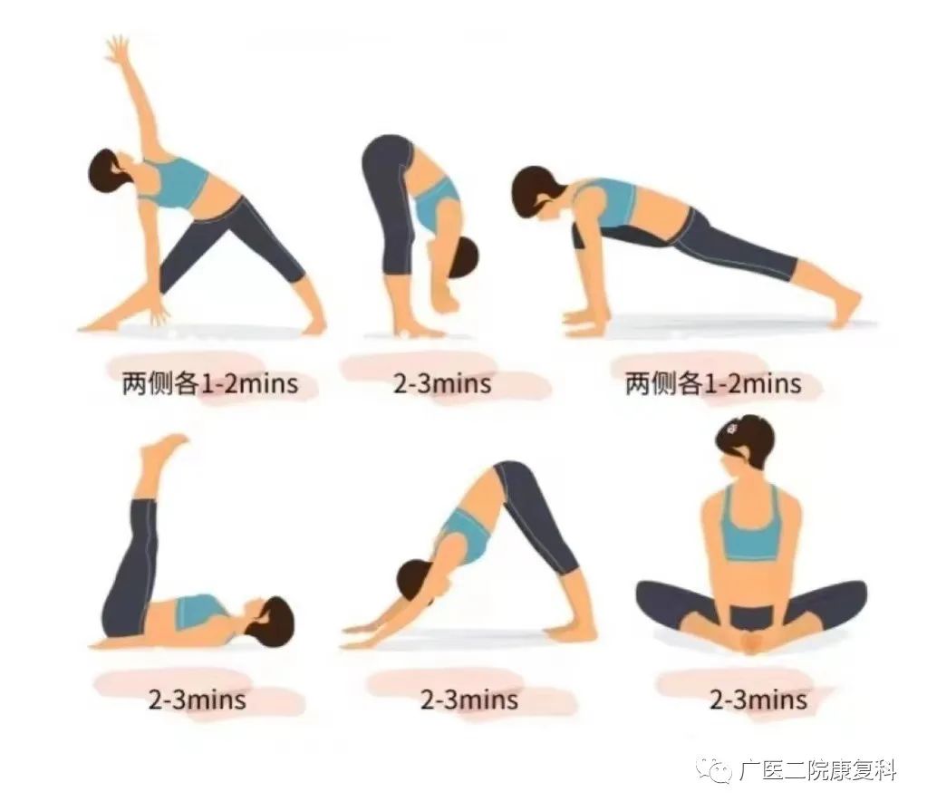 高強(qiáng)度運動對身體線條的積極影響