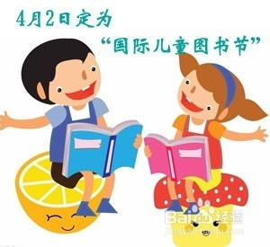 體育競(jìng)賽，如何鍛煉孩子的抗壓能力和毅力培養(yǎng)