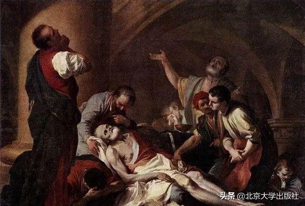辯論訓(xùn)練，提升學(xué)生論證與表達(dá)能力的有效途徑
