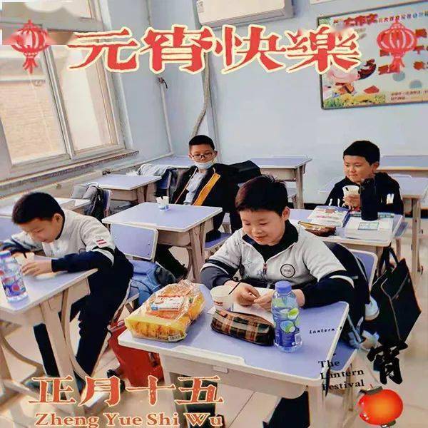 科學實驗室，培育獨立思考之搖籃