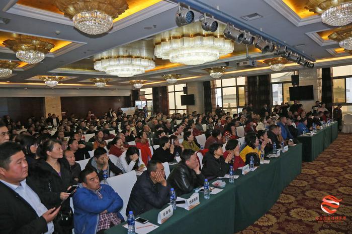社會(huì)發(fā)展與公共資源分配，共建共享繁榮的未來(lái)