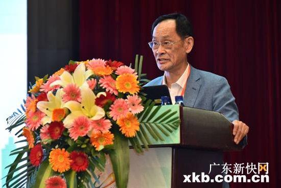 貧困問題中的社會(huì)企業(yè)創(chuàng)新模式探索