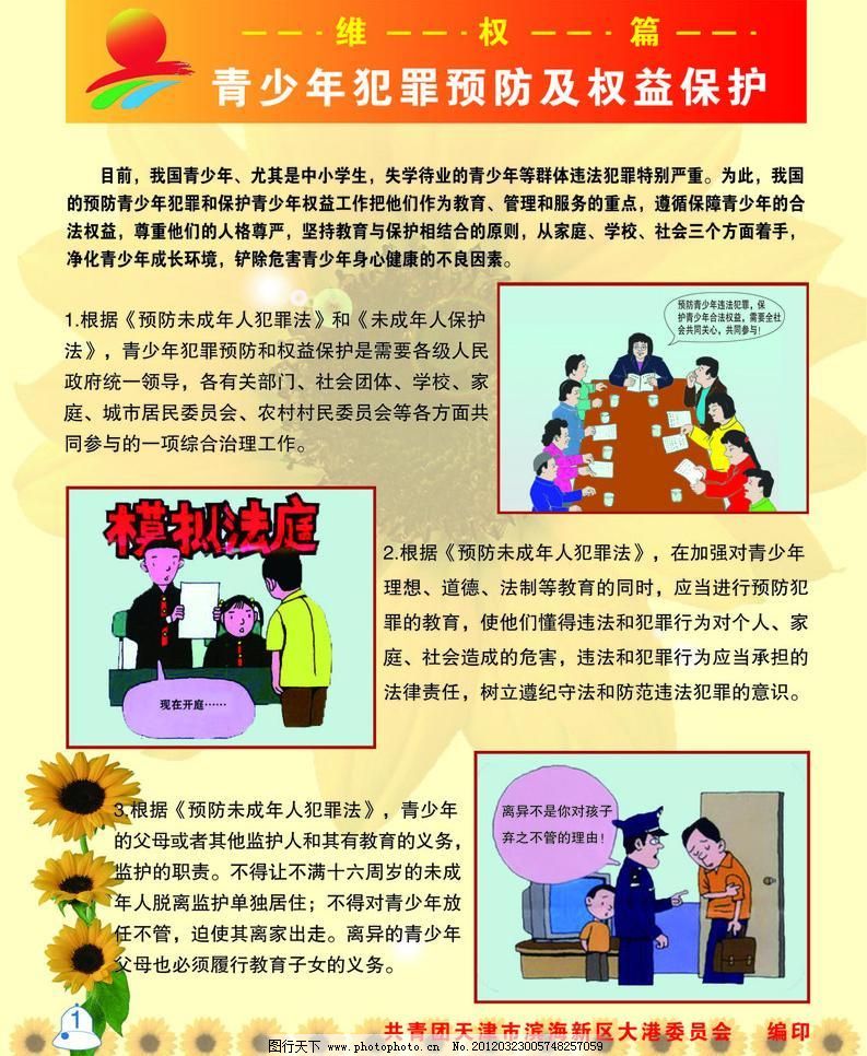 夢醒時分 第2頁