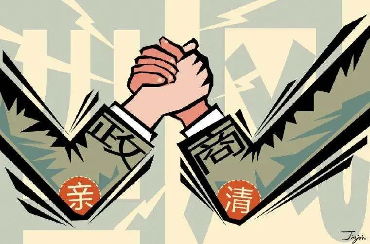 網(wǎng)絡(luò)言論自由與社會規(guī)范的沖突與平衡之道
