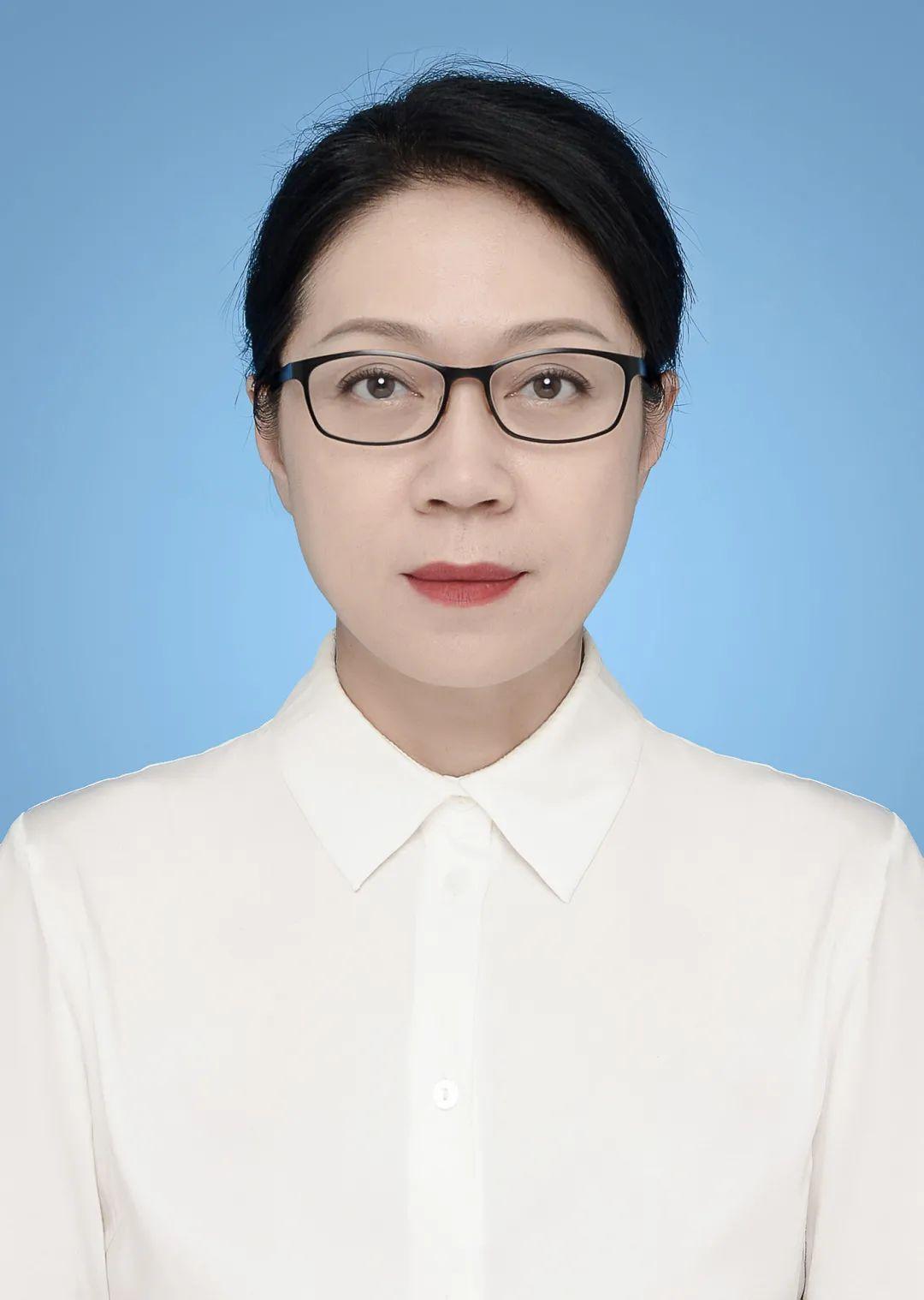 公共資源管理中的社會(huì)公平與效率，探索與實(shí)踐之道