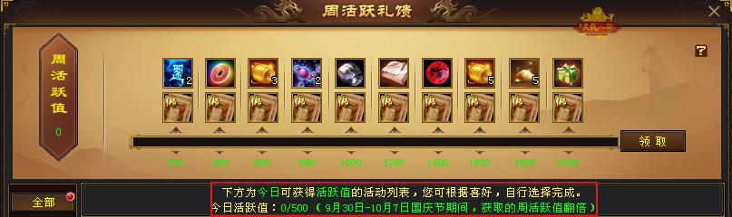 城市更新中的文化保存與社區(qū)融合，探索與實(shí)踐之道