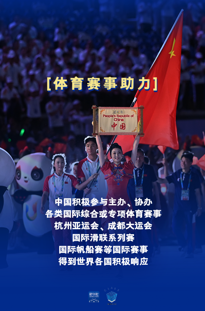 電影跨國合作與文化差異，交織的視聽體驗
