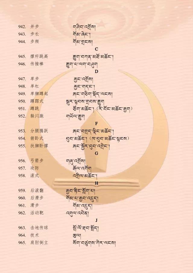 少數(shù)民族語(yǔ)言保護(hù)與文化的根基與未來(lái)希望，文化多樣性的傳承與發(fā)展