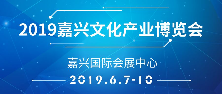 一笑傾城 第2頁