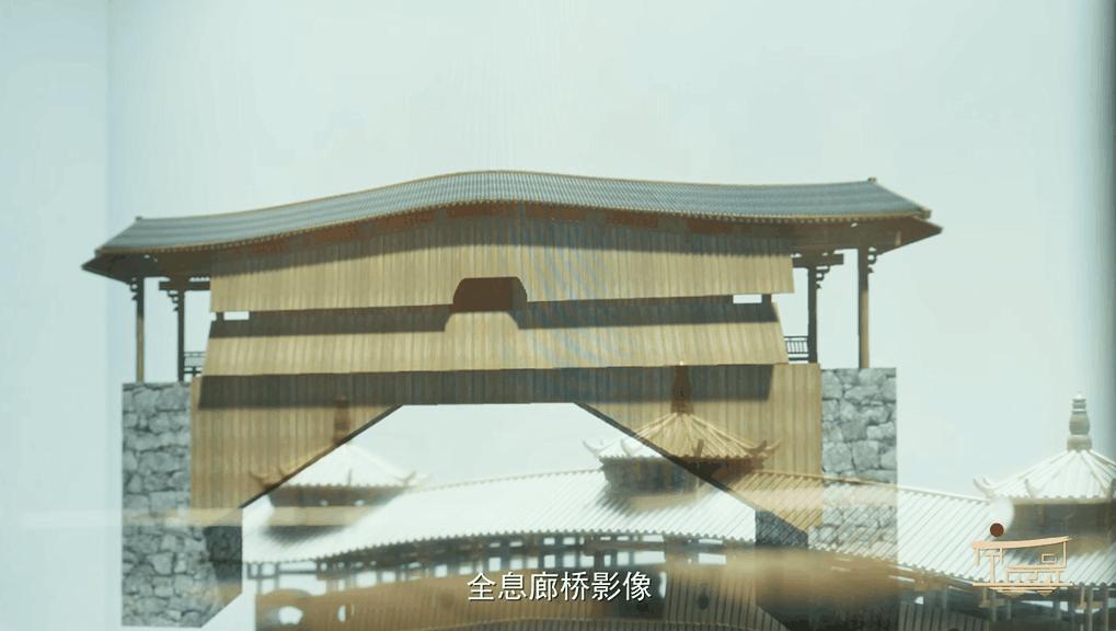 博物館互動(dòng)展覽與文化體驗(yàn)，跨越時(shí)空的對(duì)話(huà)之旅